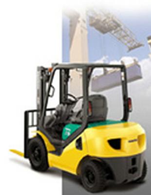 China Factory top selling products Japan forklift 4 wheel 3ton diesel forklift for sale