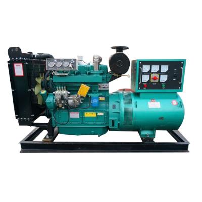 China New Developed Automotive Industry Irrigation Pump Diesel Engine Flood Control Diesel Engine Portable Water Pump for sale