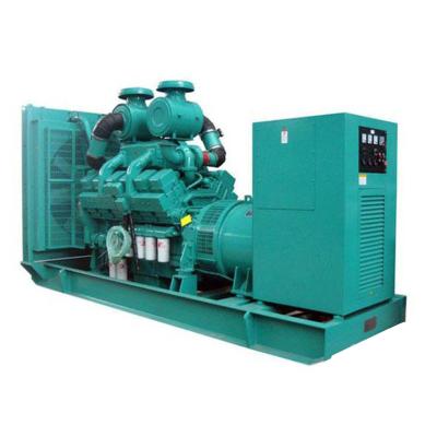 China Automotive Industry New Products 2021 Diesel Engine Pump Assembly Manufacturer Diesel Engine Irrigation Water Pump for sale