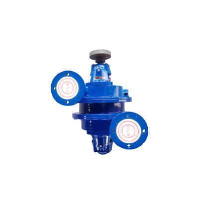 China New Automotive Industry SK Series Sk-6 Liquid Ring Water Circulation Vacuum Pump China for sale