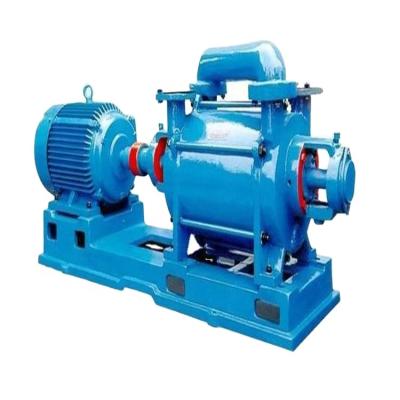 China 2021 New Automotive Industry SK Series Sk-15 Liquid Ring Circulating Vacuum Pump for sale