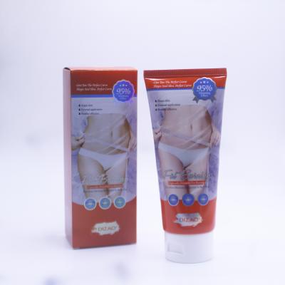 China High Quality Weight Loss Skin Cream Thigh Slimming Cream Firming Body Healthy Effective Lotion Hot Diet Cream for sale