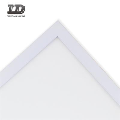 China Modern ETL 30W 600*300 Square LED Ultra Thin Ceiling Panel Light for sale