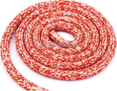 China Hammock 6mm Diamond Braid PP Swing Suspension Rope for sale