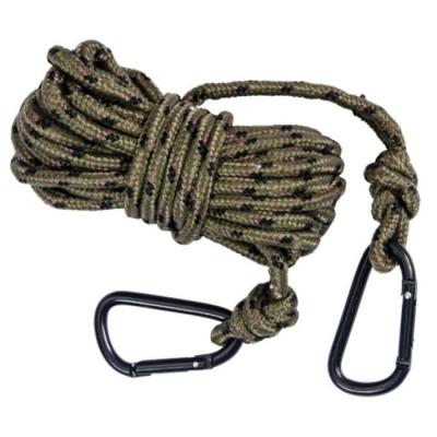 China High Quality Outdoor Furniture Swing Rope With Competitive Price for sale