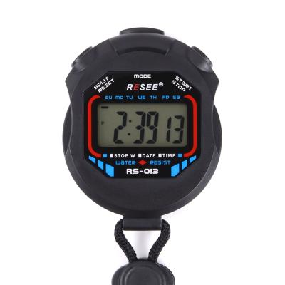 China New Digital Alarm Stopwatch (RS-013) for sale