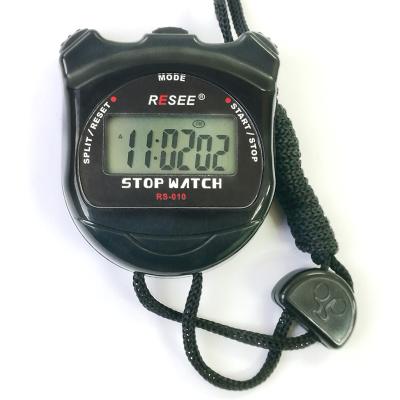 China Cheap alarm hot sale stopwatch kenko clock chronograph handsome for sale