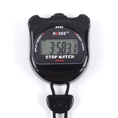 China World Record Alarm Pedometer Guinness Special Book for sale