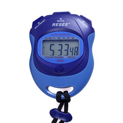 China Alarm if there is no high quality stopwatch, then from us supply for sale