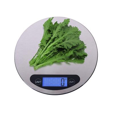 China WITH LID Details Eating Cooking Kitchen Scale Sf400 Electronic Kitchen Scale Digital Kitchen Scales for sale