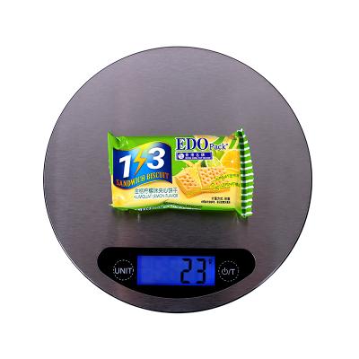 China WITH COVER Amazon Hot Selling Kitchen Scale Solar Kitchen Scale How to Improve Electric Kitchen Scale Jy-10 Money for sale