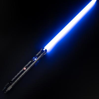 China Pre-power on Pre-power on Wholesale kestis Darth Maul Star Killer V8 Neo Pixel Sith Anakin Skywalker Lightsaber for sale