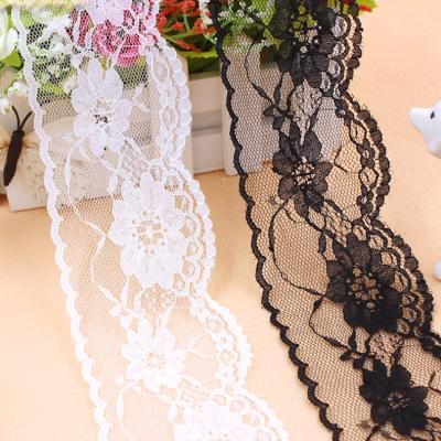 China The other fashion lace 2021 hot sale for sale