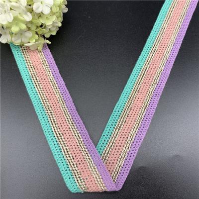 China Wholesale Viable Color White Black White Black Bias Gold Bias Tape Bias Tape Trim Binding Roll China Supplier for sale