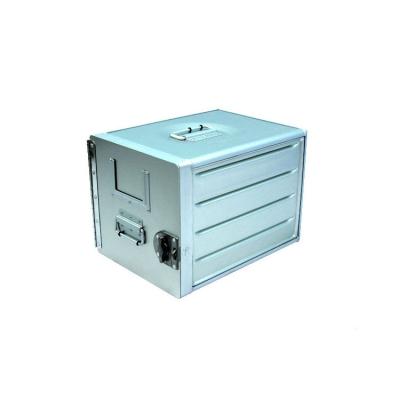 China Aluminum Turbojet Drawer For Aviation Atlas Drawer for sale