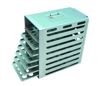 China Aircraft Oven Rack and Oven Tray outdoor galley for sale