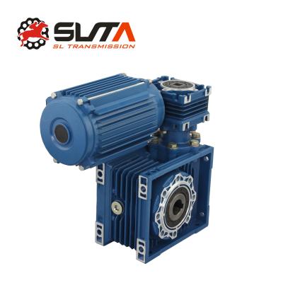 China SLTM factory gearbox for sale