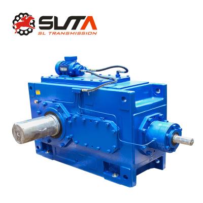 China Hotels SLTM 90 degree gearbox transmission for sale