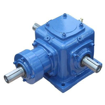 China Reduction of SLTM gearbox trusses by 90 degrees for sale