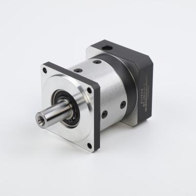 China Hotels High Precision Low Price Planetary Motor Gearbox for sale