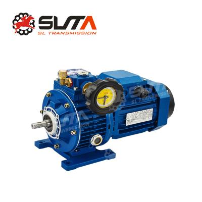 China Hotels SLTM Adjustable Geared Motor for sale