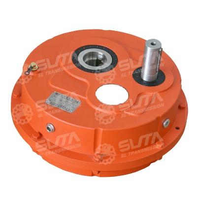 China Factory SLTM Bonfiglioli type speed reducer for sale