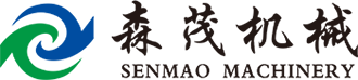 China Changzhou Senmao Machinery Equipment Co. LTD