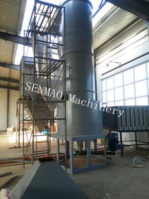 China 3T Steam Electricity Coal Natural Gas Heating Multifunctional paper industry for sale