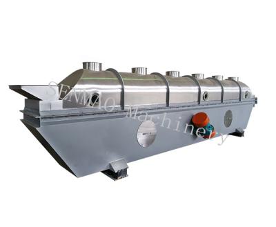 China 0.5KW-65KW Wire Mesh Dryer for sale