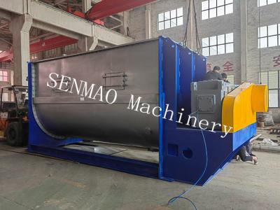 China 20M Max  qe Customized for Wide Ranging Industrial Applications for sale