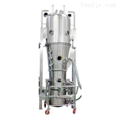 China 2.2KW Power Roller Granulator Trockengranulator zu verkaufen