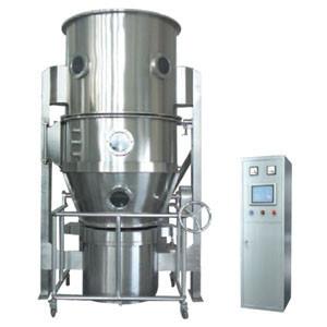 China 12 RPM Sanitary Industrial Mixing Machine With Metals Easy To Clean for sale