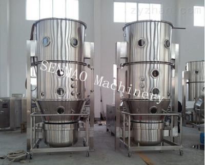 China IMM-001 Easy To Operate Industrial Mixing Equipment Stainless Steel Automatic Blender for sale