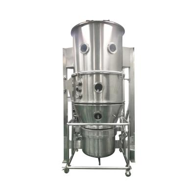 China Industrial Mixing Machine IMM-001 GMP Standard 220V Voltage 12 R/min SUS316/SUS304 for sale