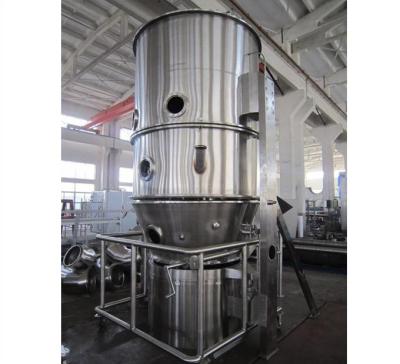 China Heavy Duty Stainless Steel GMP Standard Mixing Machine With 12 R/Min Revolution for sale