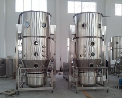 China Petroleum chemical industry 12 R/min Revolution Food Grade SUS316 / SUS304 Mixing Tank for sale