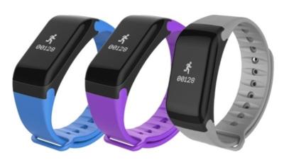 Chine Smart Bracelet à vendre