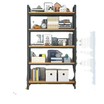 China Space Saving Best Selling Steel Organizer Shelf Storage Rack Cheapest Quality Fine Metal Goods For Supermarket Balcony Kitchen for sale