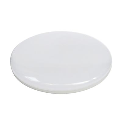 China China modern warm white led panel light for sale