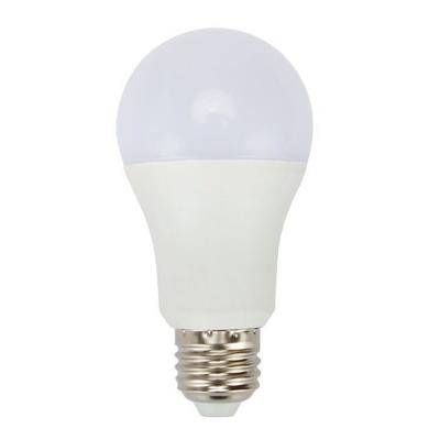 China Free Sample Residential Wholesale LED Lamp Manufacturer Cheap Price 5W 7W 9W 12W 15W 18W E27B22 LED Light Bulb for sale