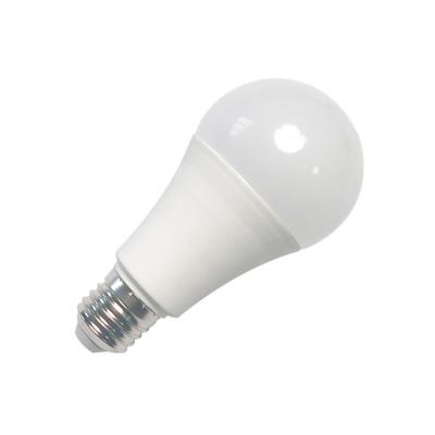 China 100LM/W E27/B22 A60 5W 7W 9W 12W 15W 18W LED Residential Light Bulbs for sale