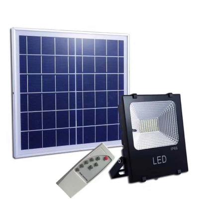 China Garden 10W 30W 50W 120W 150W Led Motion Sensor Flood Light Waterproof Security Floodlight Solar Powered Outdoor Garden Lighting Lamp for sale