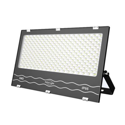 China 600W LANDSCAPE New Style Waterproof Stage Lighting Die Casting Aluminum Led Flood Light for sale