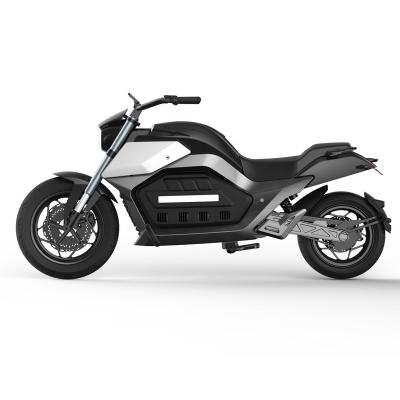 China 2000w electric scooters 3000w citycoco unisex electric motorcycle Europe warehouse t9 motorcycle for sale