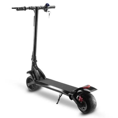 China 2020 1000w 8inch 10cm Widewheel 36v/48v Mini Wide Wheel Adults Electric Kick Scooter 13*6.5*7.5cm for sale