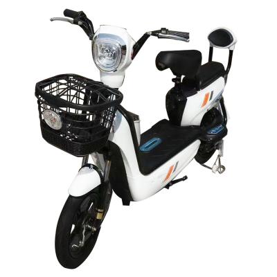 China Cheap electric bike kit e bike china electric bicycle common type for sale