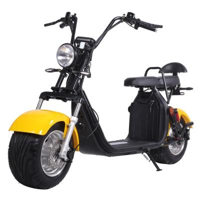 China New standard electric bike with CE for sale