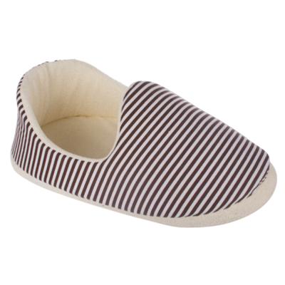 China Sustainable Luxury Gray Lambswool Cloth Private Label Shoes Pet Bed for sale