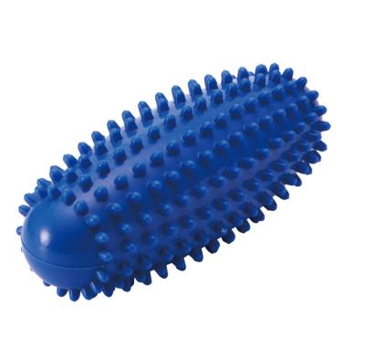 China Body Shaping Small Massage Ball For Home Gym for sale