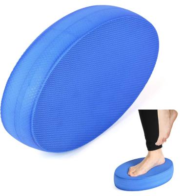 China Body EVA Balance Board for sale